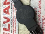 7P0955559D | VW Touareg Yağmur Sensörü - 3