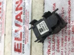 6J0959561 | Seat Ibiza Sunroof Açma Düğmesi - 2