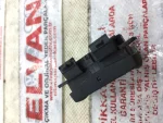 6J0959561 | Seat Ibiza Sunroof Açma Düğmesi - 3
