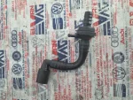 1K0612041AC | Fren Vakum Hortumu | VW Caddy, Golf, Touran - Audi A3 - 2