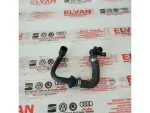 1K0612041BD | Vakum Hortumu | VW Golf, Touran - Audi A3 - 1