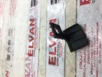 8J0805637 | Audi TT Sol Çamurluk Bağlantı Braketi - 1