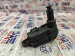 8V0862159A | Yakıt Depo Kapağı Kilit Motoru | VW ID.3, ID.4 - Audi A1, A3 - Seat Arona, Ateca - 2