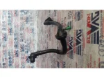 6Q1612041BK | VW Polo Vakum Hortumu - 1