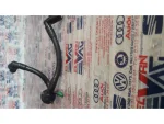 6Q1612041BK | VW Polo Vakum Hortumu - 2