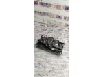 5G0959613A | Sunroof Açma Düğmesi | VW Golf, Passat, Tiguan, Touran - Skoda Superb - 2