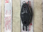 2K5843317 | VW Caddy Sürgülü Kapı Stoperi - 2