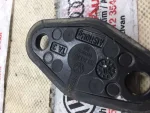 2K5843317 | VW Caddy Sürgülü Kapı Stoperi - 3