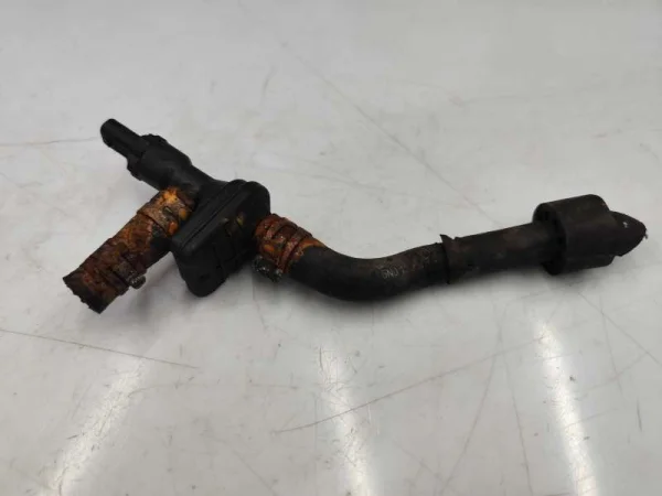 03L919824C | Mazot Sıcaklık Sensörü | VW Caddy, Eos - Audi A3, TT - Seat Altea, Leon VAG