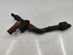 03L919824C | Mazot Sıcaklık Sensörü | VW Caddy, Eos - Audi A3, TT - Seat Altea, Leon - 1