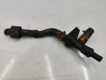 03L919824C | Mazot Sıcaklık Sensörü | VW Caddy, Eos - Audi A3, TT - Seat Altea, Leon - 2