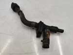 03L919824C | Mazot Sıcaklık Sensörü | VW Caddy, Eos - Audi A3, TT - Seat Altea, Leon - 3
