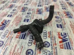 03L919824C | Mazot Sıcaklık Sensörü | VW Caddy, Eos - Audi A3, TT - Seat Altea, Leon - 2