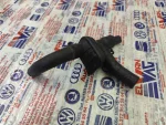 03L919824C | Mazot Sıcaklık Sensörü | VW Caddy, Eos - Audi A3, TT - Seat Altea, Leon - 3