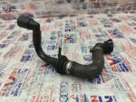 1K0612041DM | Vakum Hortumu | VW Golf, Touran - Audi A3 - 1