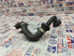 1K0612041DM | Vakum Hortumu | VW Golf, Touran - Audi A3 - 3