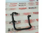 1K0612041AF | Audi A3 Vakum Hortumu - 2