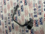 7H1611931 | VW Transporter Vakum Borusu - 1