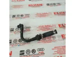 1J0612041DH | Vakum Borusu | VW Golf, Jetta - 1