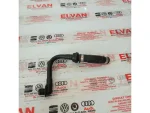1J0612041DH | Vakum Borusu | VW Golf, Jetta - 2