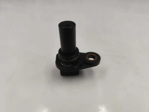 095927321A | Otomatik Şanzıman Hız Sensörü | VW Golf, Jetta, Passat - Audi 100 Serisi, 80 Serisi, A3 VAG
