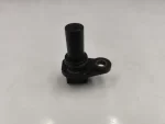 095927321A | Otomatik Şanzıman Hız Sensörü | VW Golf, Jetta, Passat - Audi 100 Serisi, 80 Serisi, A3 - 1
