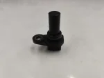 095927321A | Otomatik Şanzıman Hız Sensörü | VW Golf, Jetta, Passat - Audi 100 Serisi, 80 Serisi, A3 - 2