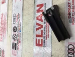 4H0941454 | Audi A8 Arka Far Sabitleme Ayağı - 1