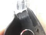 8D9955205A | Arka Cam Silecek Kolu Kapağı | VW Passat - Audi A3, A4, A6 - 3