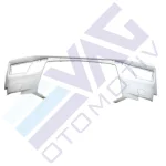 8V0807065SGRU | Ön Tampon - 1