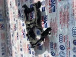 6Q0820892B | Kalorifer Ayar Motoru Braketi | VW Polo - Audi A1 - Seat Ibiza, Toledo - 1