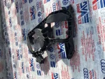 6Q0820892B | Kalorifer Ayar Motoru Braketi | VW Polo - Audi A1 - Seat Ibiza, Toledo - 2