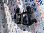 6Q0820892B | Kalorifer Ayar Motoru Braketi | VW Polo - Audi A1 - Seat Ibiza, Toledo - 3
