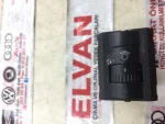 6V0941333 | Skoda Fabia Far Yükseklik Ayar Düğmesi - 1