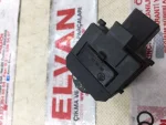 6V0941333 | Skoda Fabia Far Yükseklik Ayar Düğmesi - 2