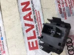 6V0941333 | Skoda Fabia Far Yükseklik Ayar Düğmesi - 3