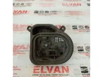 5N0945258D | VW Tiguan Arka Dış Stop Duy Takımı - 1