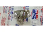3T5945259 | Skoda Superb Sol Arka İç Stop Lamba Duy - 1
