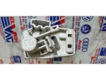 3T5945259 | Skoda Superb Sol Arka İç Stop Lamba Duy - 2