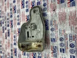 6R0945258A | VW Polo Sağ Arka Stop Duyusu - 1