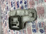 6R0945258A | VW Polo Sağ Arka Stop Duyusu - 2