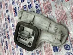6R0945258A | VW Polo Sağ Arka Stop Duyusu - 3