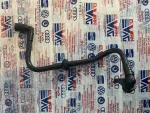 1K0612041FM | Vakum Hortumu | VW Golf, Jetta - 1