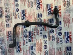 1K0612041FM | Vakum Hortumu | VW Golf, Jetta - 2