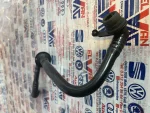 1K0612041FM | Vakum Hortumu | VW Golf, Jetta - 3
