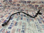 1J0612041DM | Vakum Borusu | VW Golf, Jetta - Audi A3 - 1