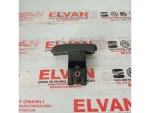 1J0881254D | Sağ Ön Koltuk Ayar Kolu | VW Bora, Golf, Jetta, New Beetle - Seat Leon - Skoda Superb - 1