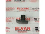 1J0881254D | Sağ Ön Koltuk Ayar Kolu | VW Bora, Golf, Jetta, New Beetle - Seat Leon - Skoda Superb - 2