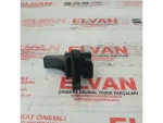 8K0919145A | Anten Amplifikatörü | VW Transporter - Audi A3, A4, A5, A6, A8 - 1