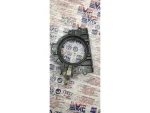 04C906433 | Krank Devir Sensörü | VW CC, Golf - Audi A1, A3 - Seat Alhambra, Ateca - 3